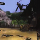 Illustration for article titled Day 1 of the Wii U: Everything You Need to Know